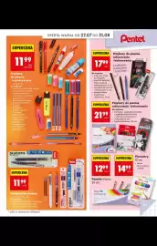 Biedronka gazetka Strona 81
