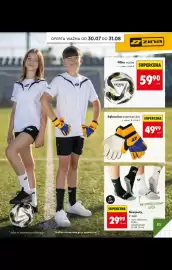 Biedronka gazetka Strona 85