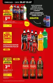 Biedronka gazetka tydzień 30 Strona 17