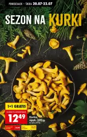 Biedronka gazetka tydzień 30 Strona 30