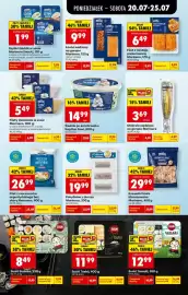 Biedronka gazetka tydzień 30 Strona 39