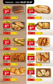 Biedronka gazetka tydzień 30 Strona 40