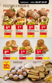 Biedronka gazetka tydzień 30 Strona 41
