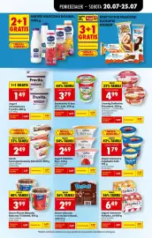 Biedronka gazetka tydzień 30 Strona 45