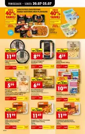 Biedronka gazetka tydzień 30 Strona 50