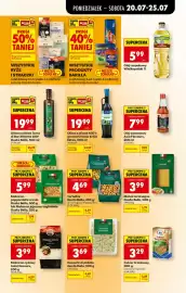 Biedronka gazetka tydzień 30 Strona 51