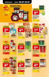 Biedronka gazetka tydzień 30 Strona 52