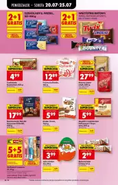 Biedronka gazetka tydzień 30 Strona 56