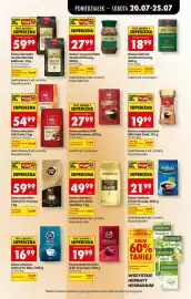 Biedronka gazetka tydzień 30 Strona 63