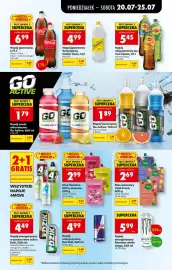 Biedronka gazetka tydzień 30 Strona 65