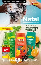 Biedronka gazetka tydzień 30 Strona 75