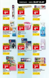 Biedronka gazetka tydzień 30 Strona 79