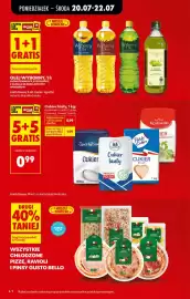 Biedronka gazetka tydzień 30 Strona 8