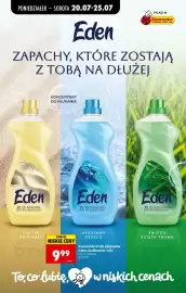 Biedronka gazetka tydzień 30 Strona 80