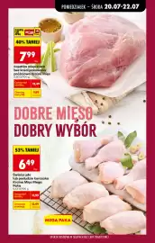 Biedronka folder week 30 Pagina 33