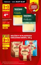 Biedronka folder week 30 Pagina 4