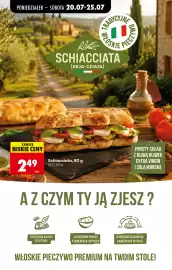 Biedronka folder week 30 Pagina 43