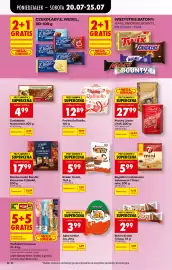 Biedronka folder week 30 Pagina 56