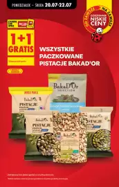 Biedronka folder week 30 Pagina 7