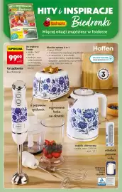Biedronka folder week 30 Pagina 86
