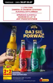 Biedronka folder week 30 Pagina 88