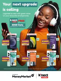 Checkers catalogue Page 8
