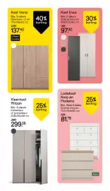 Leen Bakker folder week 30 Pagina 16