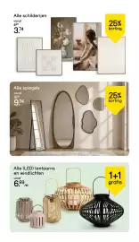 Leen Bakker folder week 30 Pagina 19