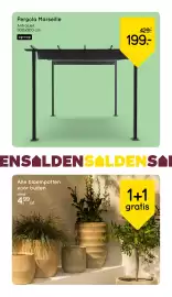 Leen Bakker folder week 30 Pagina 20
