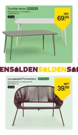 Leen Bakker folder week 30 Pagina 21