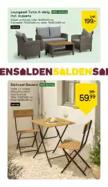 Leen Bakker folder week 30 Pagina 22