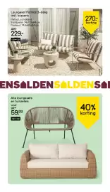 Leen Bakker folder week 30 Pagina 23