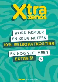 Xenos folder Pagina 27