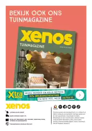 Xenos folder Pagina 28