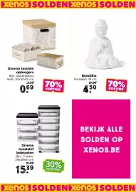 Xenos folder Pagina 6