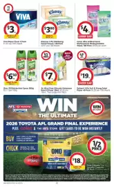 Coles catalogue week 30 Page 40