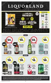Coles catalogue week 30 Page 46