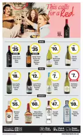 Coles catalogue week 30 Page 47