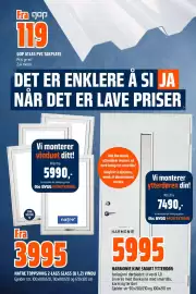 Coop Obs kundeavis Side 14
