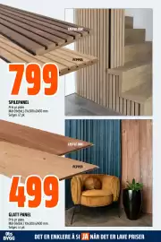 Coop Obs kundeavis Side 17