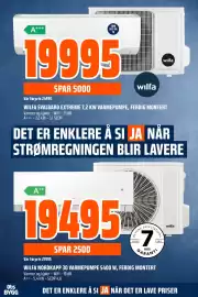 Coop Obs kundeavis Side 23