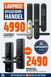 Coop Obs kundeavis Side 24