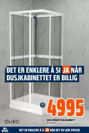 Coop Obs kundeavis Side 26