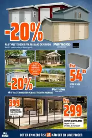 Coop Obs kundeavis Side 28