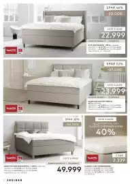 Skeidar kundeavis uke 30 Side 17
