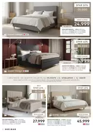 Skeidar kundeavis uke 30 Side 18