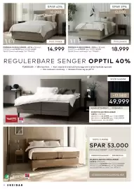 Skeidar kundeavis uke 30 Side 19