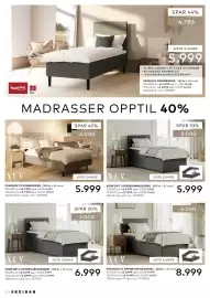 Skeidar kundeavis uke 30 Side 20