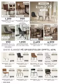 Skeidar kundeavis uke 30 Side 21