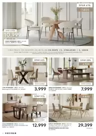 Skeidar kundeavis uke 30 Side 22